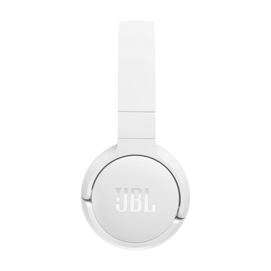 JBL Tune 670NC | Adaptive Noise Cancelling Wireless On-Ear Headphones